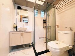 Blk 620A Tampines Greenverge (Tampines), HDB 4 Rooms #613150211